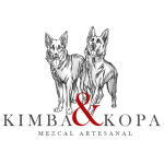 Mezcal Kimba & Kopa
