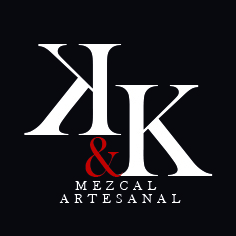 Mezcal Kimba & Kopa